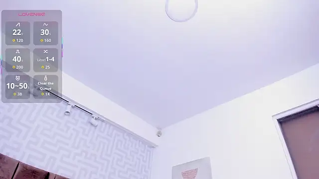 naishaa  online show from December 2025 08:04:02 PM