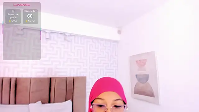 Snapshot of naishaa_ chatting on March 2026 01:27:02 PM naishaa online show from March 2026 01:27:02 PM