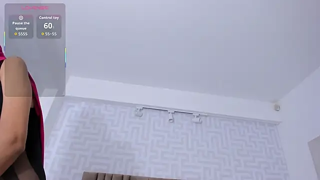 naishaa  online show from February 2026 06:36:02 PM