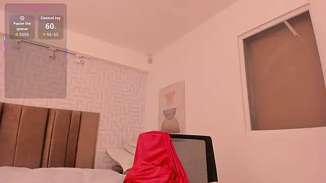 naishaa  online show from February 2026 06:53:01 PM