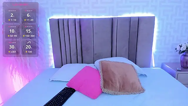 Snapshot of naishaa_ chatting on March 2026 07:17:01 PM naishaa online show from March 2026 07:17:01 PM