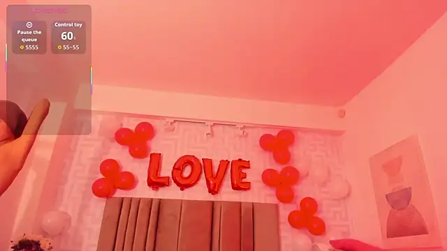 naishaa  online show from February 2026 06:30:01 PM