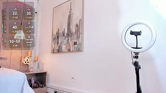 Snapshot of naishaa_ chatting on March 2026 02:33:01 PM naishaa online show from March 2026 02:33:01 PM