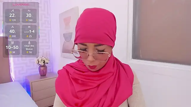 Snapshot of naishaa_ chatting on July 2026 06:08:02 PM naishaa online show from July 2026 06:08:02 PM
