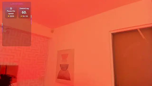 naishaa  online show from February 2026 06:49:02 PM