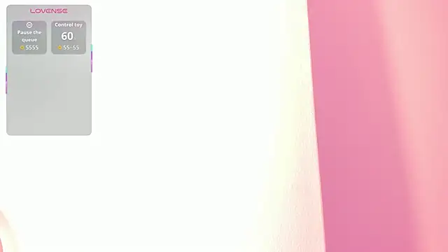 naishaa  online show from February 2026 06:40:02 PM