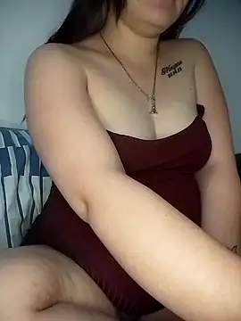 Snapshot of devilbaby9696 chatting on September 2025 01:33:01 AM devilbaby9696 online show from September 2025 01:33:01 AM