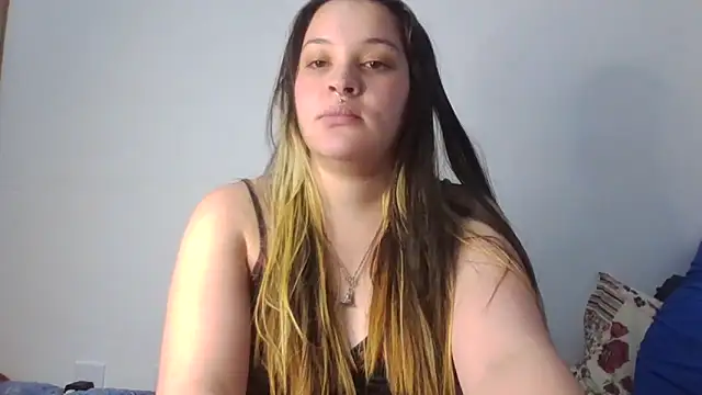 Snapshot of devilbaby9696 chatting on September 2025 09:46:01 PM devilbaby9696 online show from September 2025 09:46:01 PM