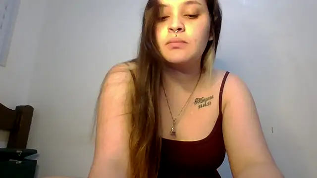 Snapshot of devilbaby9696 chatting on November 2025 02:37:01 AM devilbaby9696 online show from November 2025 02:37:01 AM