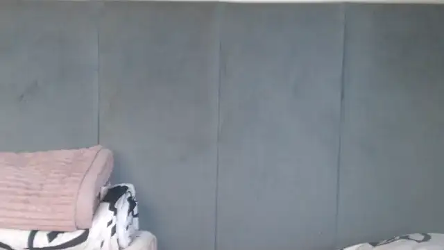 Jah-Queen online show from November 2025 04:23:02 PM