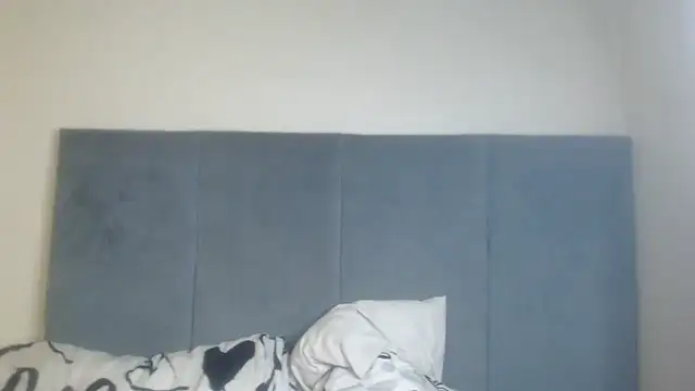 Jah-Queen online show from October 2025 12:44:01 AM