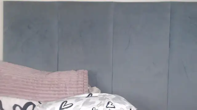 Jah-Queen online show from October 2025 04:21:01 PM