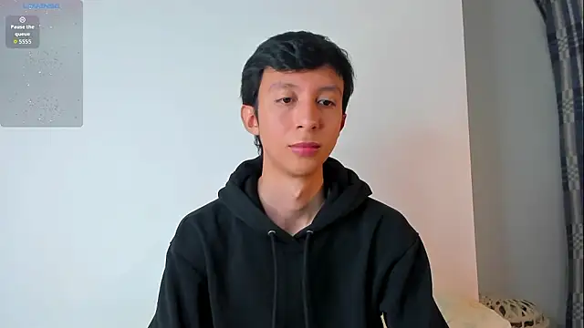 philip twinkk online show from January 2026 05:25:02 AM