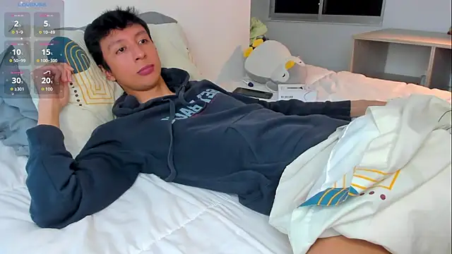 philip twinkk online show from December 2025 04:08:01 AM