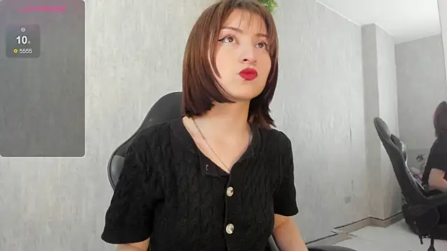 AriMonoban online show from January 2026 12:31:01 PM