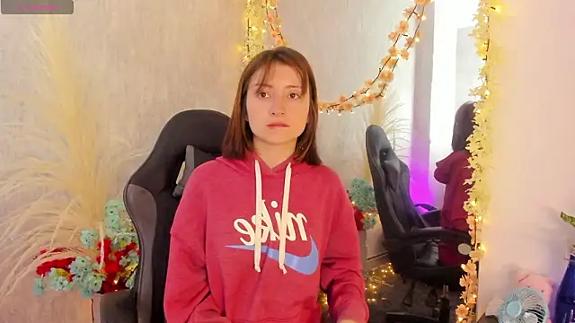 AriMonoban online show from February 2026 11:50:02 AM