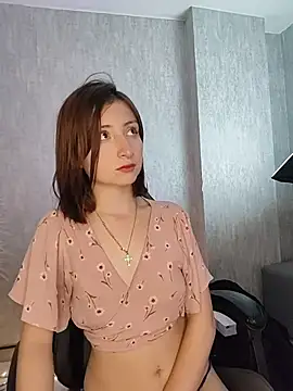 AriMonoban online show from February 2026 01:27:01 AM