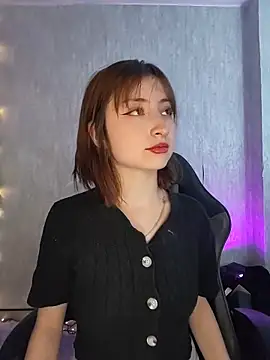 AriMonoban online show from February 2026 01:33:01 PM