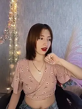 AriMonoban online show from February 2026 01:22:02 PM