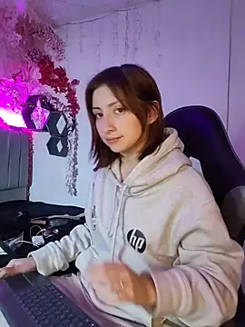 AriMonoban online show from March 2026 04:24:02 AM