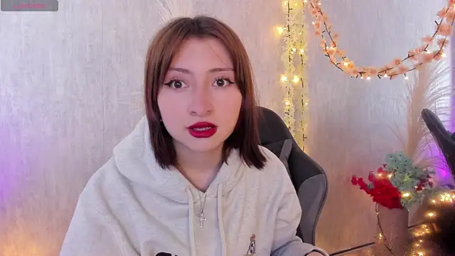 AriMonoban online show from February 2026 11:50:01 AM