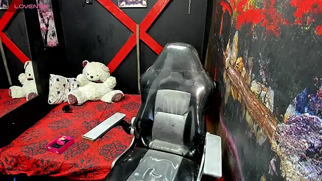 miatentazione online show from November 2025 11:58:02 PM