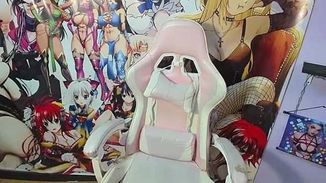 miatentazione online show from November 2025 10:02:02 PM