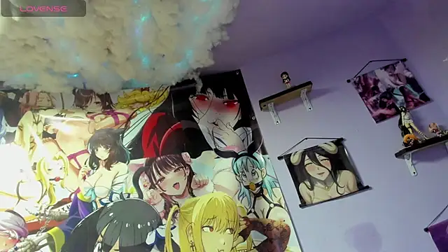 miatentazione online show from December 2025 02:37:01 PM