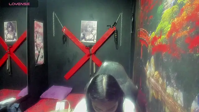 miatentazione online show from November 2025 11:58:02 AM