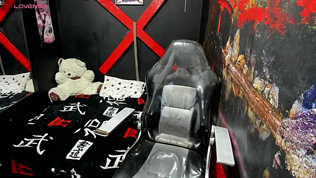 miatentazione online show from November 2025 12:27:02 PM