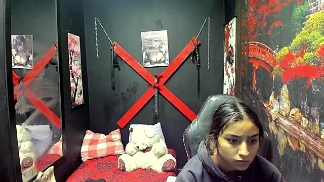 miatentazione online show from September 2025 11:49:01 AM