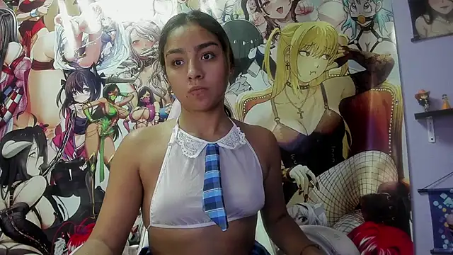 miatentazione online show from September 2025 07:14:01 PM