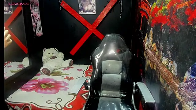 miatentazione online show from December 2025 12:15:02 PM