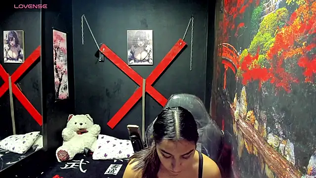 miatentazione online show from November 2025 03:55:02 PM