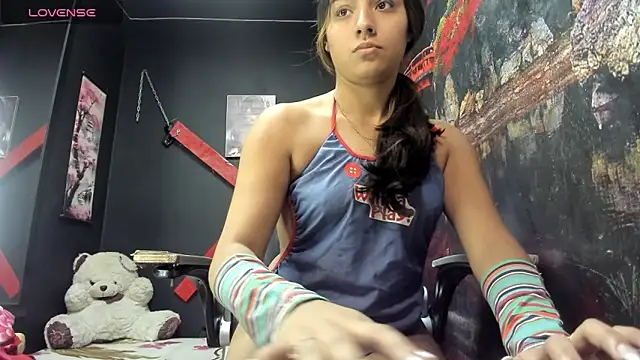 miatentazione online show from December 2025 12:15:02 PM