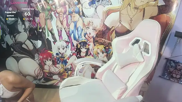 miatentazione online show from November 2025 02:01:01 PM