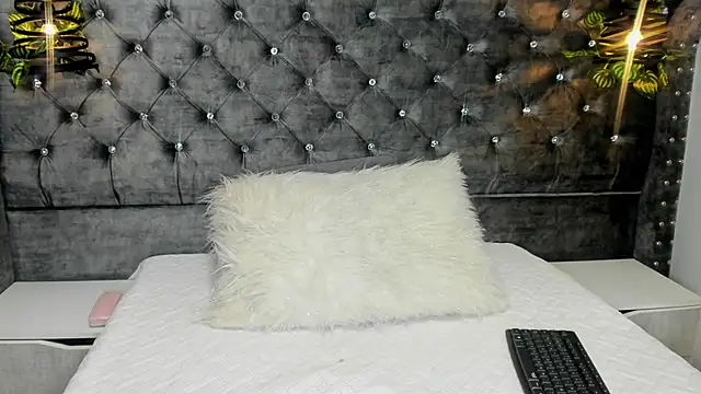 Blushhabex online show from March 2026 01:57:01 PM