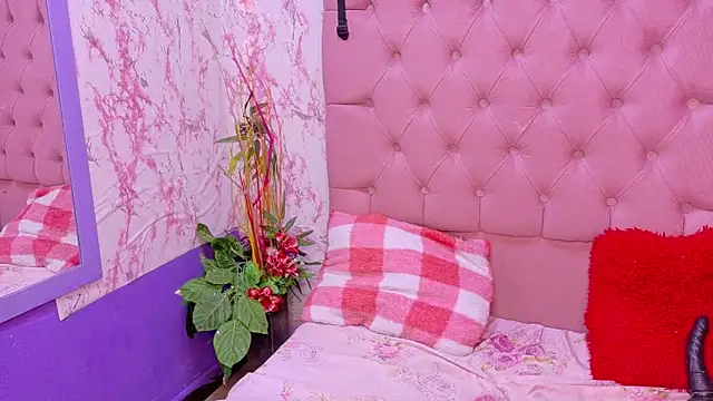 bellaseduzione online show from June 2026 02:44:02 PM