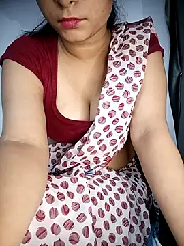 Snapshot of hotty-nisha chatting on September 2025 12:58:01 PM hotty-nisha online show from September 2025 12:58:01 PM