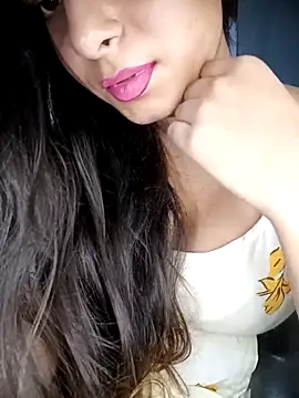 Snapshot of hotty-nisha chatting on September 2025 11:13:01 AM hotty-nisha online show from September 2025 11:13:01 AM