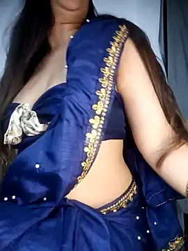 Snapshot of hotty-nisha chatting on October 2025 12:17:02 PM hotty-nisha online show from October 2025 12:17:02 PM