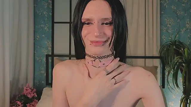 madi snow online show from March 2026 12:24:01 PM