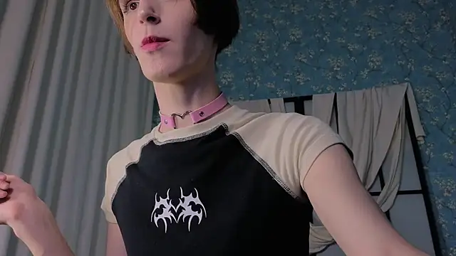 madi snow online show from October 2025 12:58:02 PM