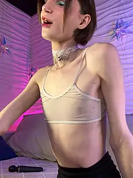 madi snow online show from January 2026 05:25:02 AM