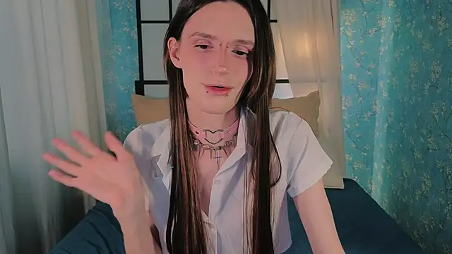 madi snow online show from February 2026 12:13:02 PM