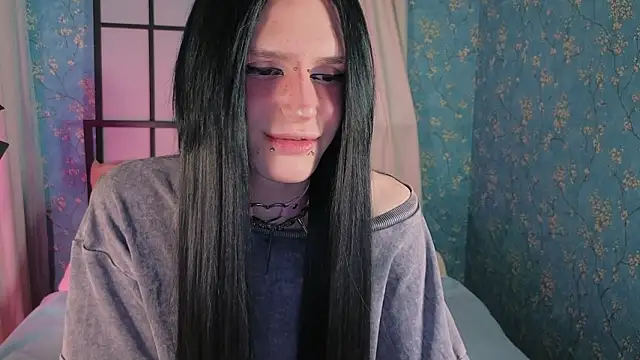 madi snow online show from March 2026 12:27:02 PM