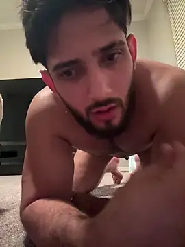 Sexys95 online show from April 2026 05:10:02 AM