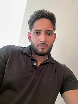 Sexys95 online show from April 2026 09:05:01 PM
