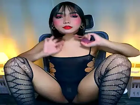 Snapshot of ihadeputa chatting on November 2025 11:53:02 PM ihadeputa online show from November 2025 11:53:02 PM