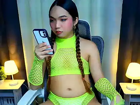 Snapshot of ihadeputa chatting on December 2025 06:34:02 AM ihadeputa online show from December 2025 06:34:02 AM